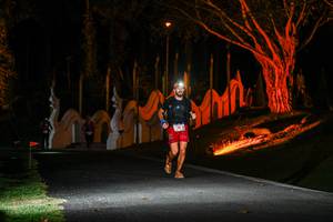 BIB: 
                            <button type="button" onclick="openModal(22510306)" class="btn btn-primary btn-sm float-right btn-popup" data-toggle="modal" data-target=".modal-high-quality">
                        <i class="fas fa-shopping-cart"></i> Add to Cart
                    </button>
                                            <button type="button" onclick="isThisMe(22510306, true)" class="btn btn-success btn-sm float-right btn-popup btn-isme hidden" data-toggle="tooltip" data-placement="bottom" title="นี่คือรูปของคุณใช่ไหม คลิกที่นี่เพื่อเอาเข้าอัลบั้ม">
                        <i class="fas fa-plus"></i> Add to album
                    </button>
                    <button type="button" onclick="isThisMe(22510306, false)" class="btn btn-warning btn-sm float-right btn-popup btn-isnotme hidden">
                        <i class="fas fa-ban"></i> Remove from album
                    </button>